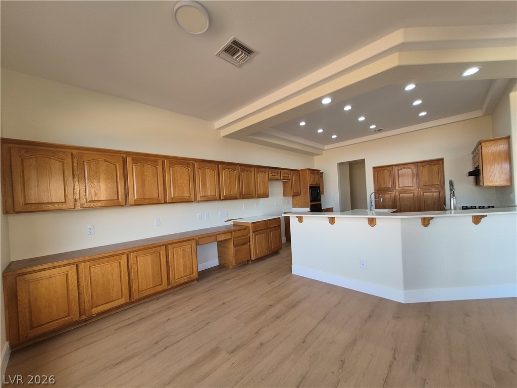 2504 Blairsden Street Las Vegas NV 89134