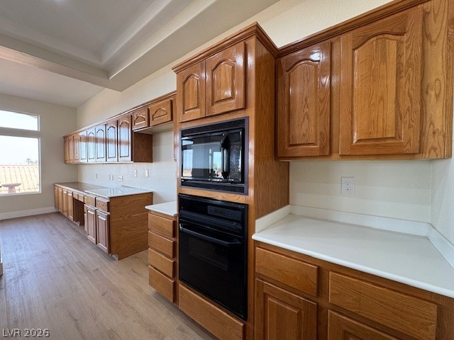 2504 Blairsden Street Las Vegas NV 89134