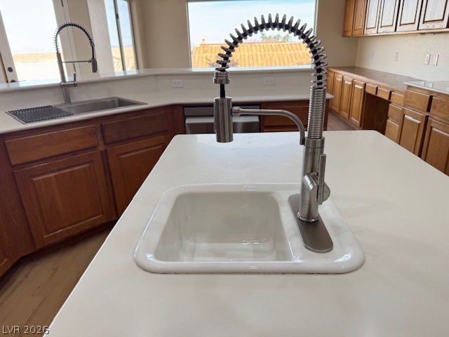 2504 Blairsden Street Las Vegas NV 89134