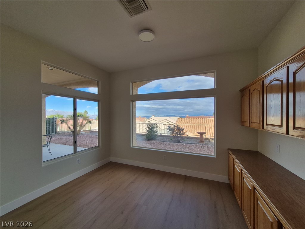 2504 Blairsden Street Las Vegas NV 89134