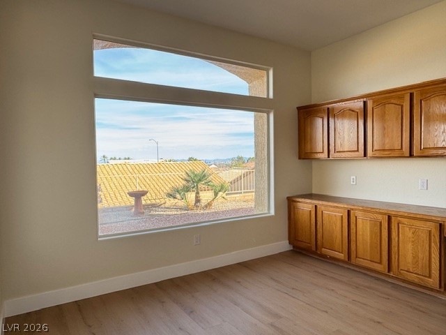 2504 Blairsden Street Las Vegas NV 89134