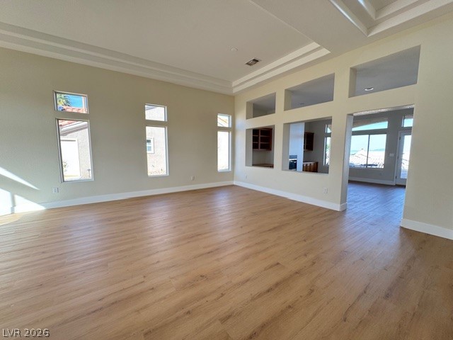 2504 Blairsden Street Las Vegas NV 89134