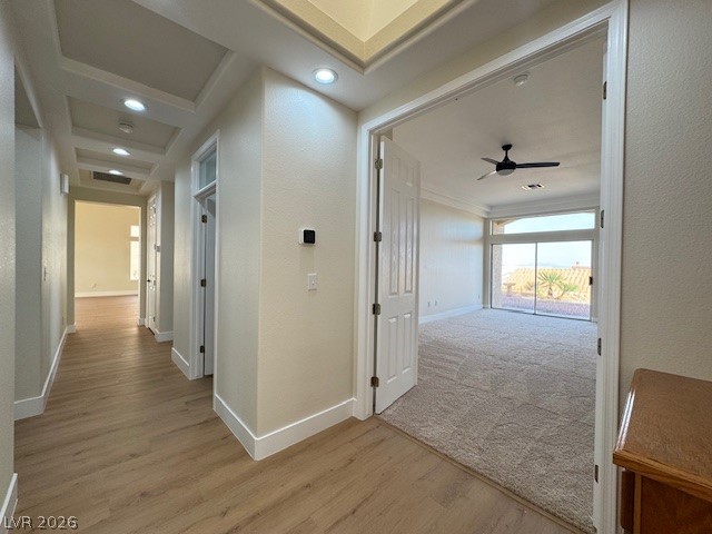 2504 Blairsden Street Las Vegas NV 89134