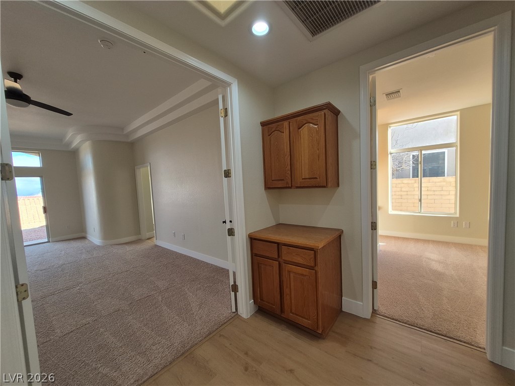 2504 Blairsden Street Las Vegas NV 89134