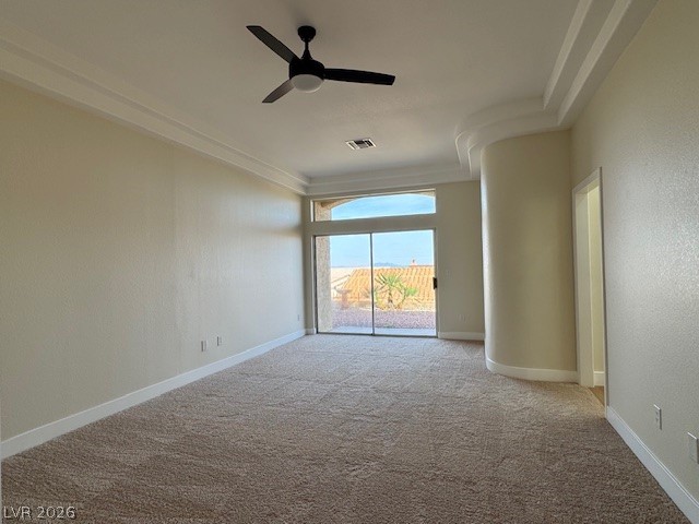 2504 Blairsden Street Las Vegas NV 89134