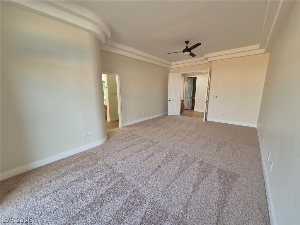2504 Blairsden Street Las Vegas NV 89134