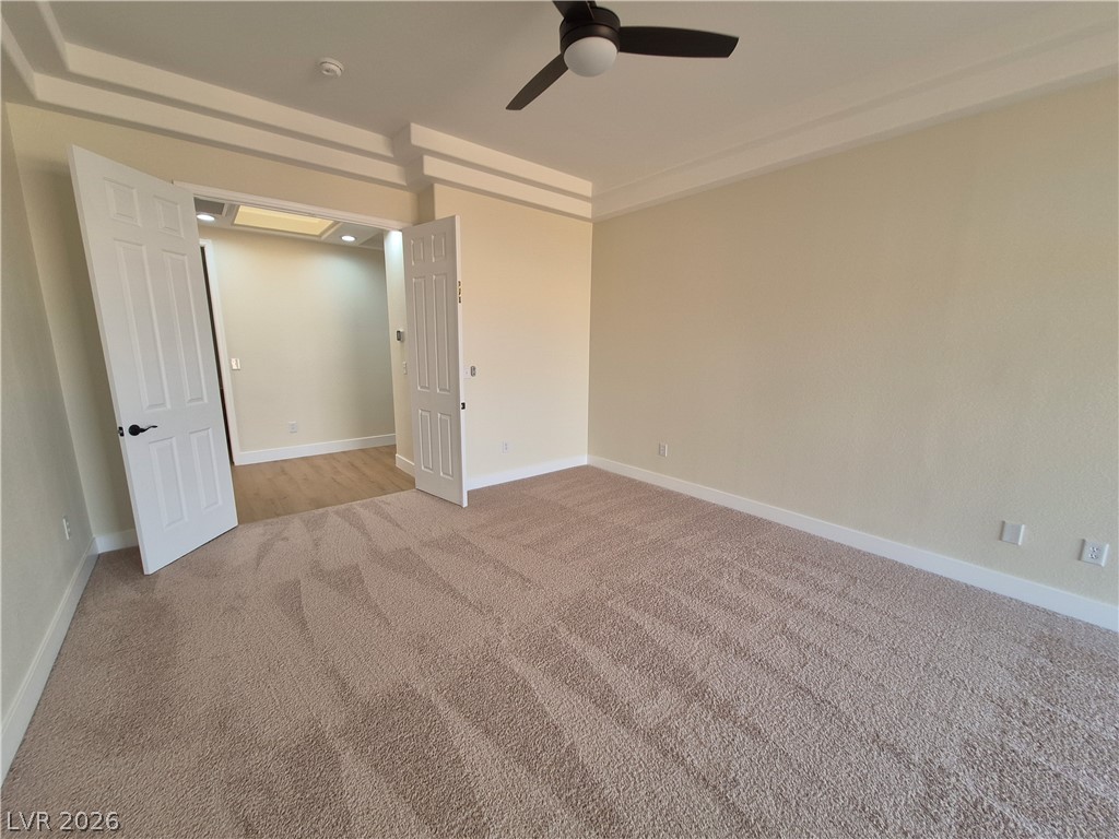 2504 Blairsden Street Las Vegas NV 89134