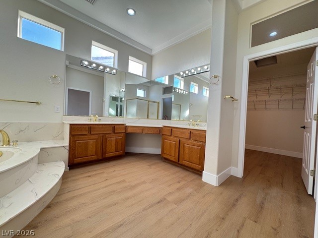 2504 Blairsden Street Las Vegas NV 89134