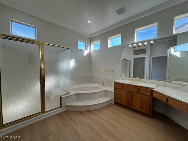2504 Blairsden Street Las Vegas NV 89134