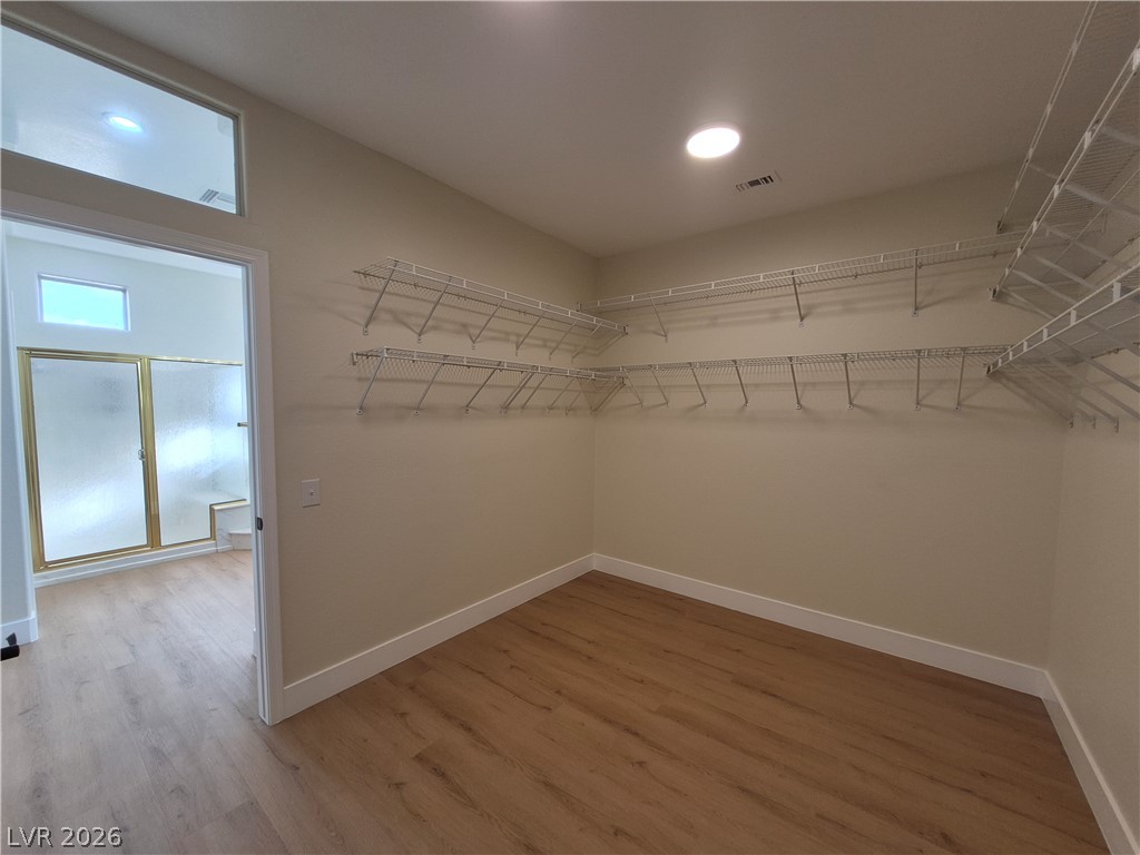 2504 Blairsden Street Las Vegas NV 89134