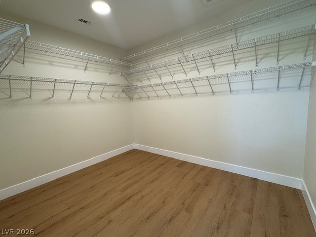 2504 Blairsden Street Las Vegas NV 89134
