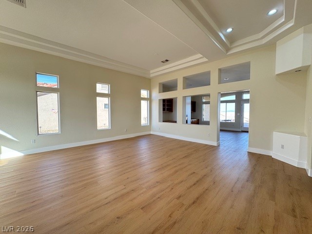 2504 Blairsden Street Las Vegas NV 89134
