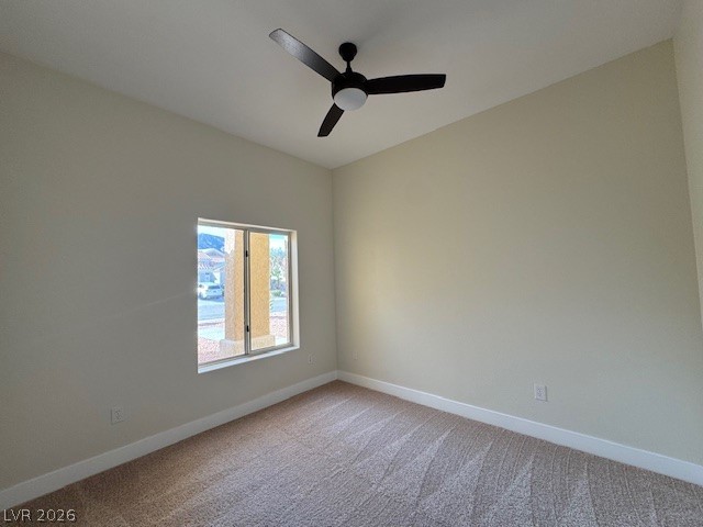 2504 Blairsden Street Las Vegas NV 89134