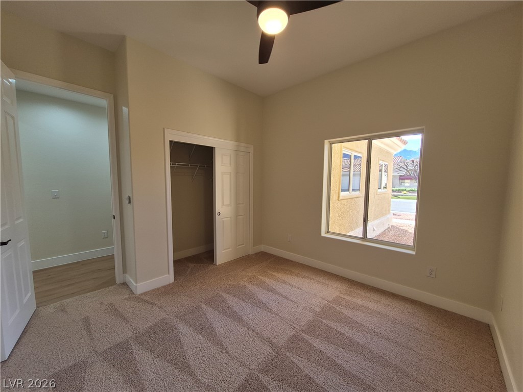 2504 Blairsden Street Las Vegas NV 89134