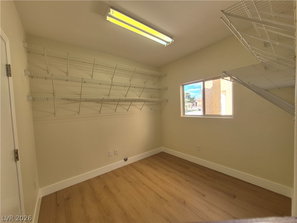 2504 Blairsden Street Las Vegas NV 89134