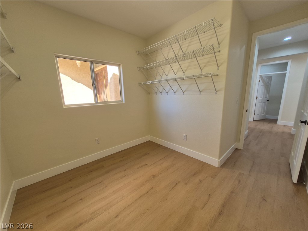 2504 Blairsden Street Las Vegas NV 89134
