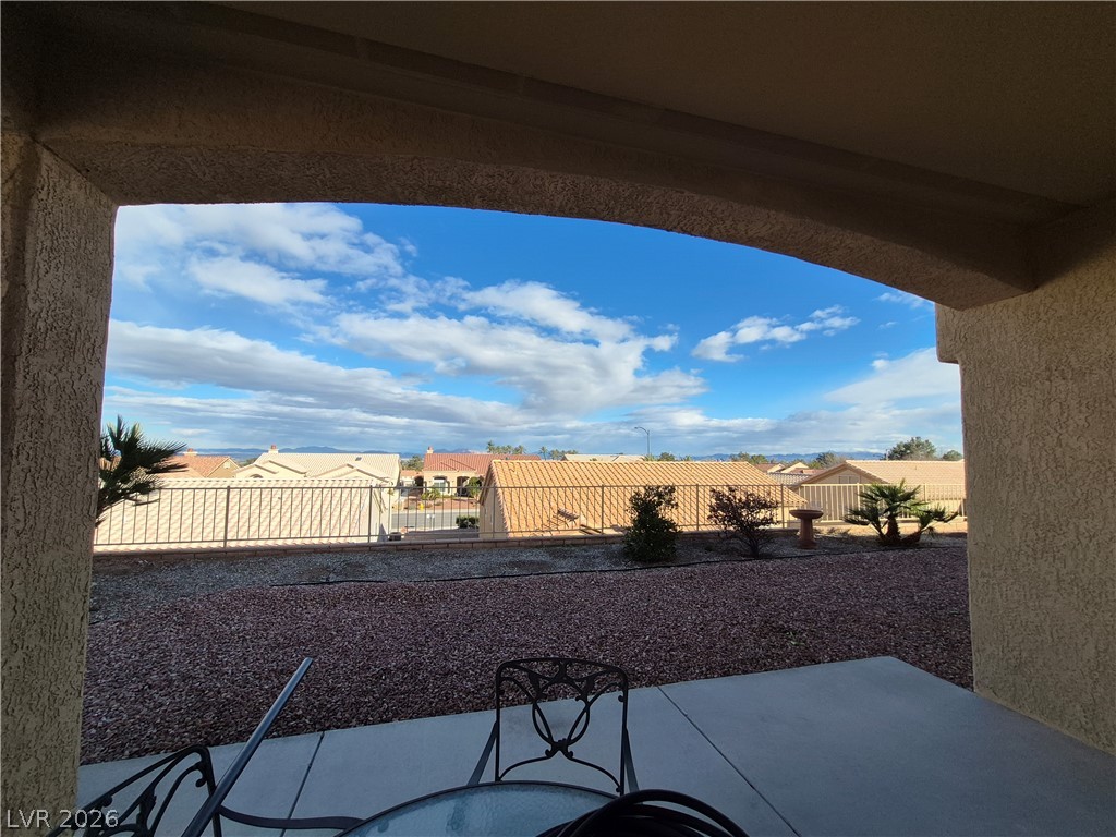 2504 Blairsden Street Las Vegas NV 89134