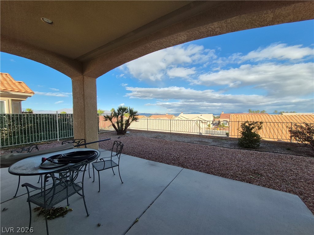 2504 Blairsden Street Las Vegas NV 89134