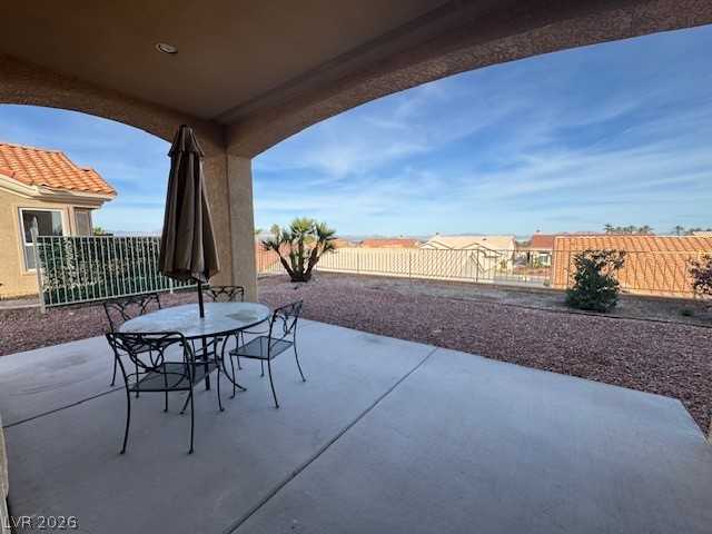 2504 Blairsden Street Las Vegas NV 89134