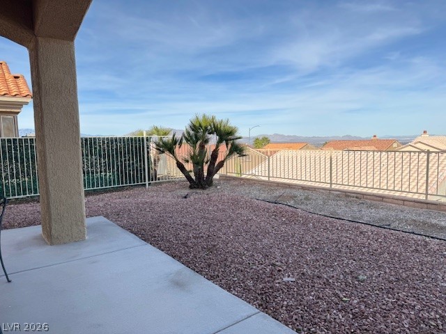 2504 Blairsden Street Las Vegas NV 89134