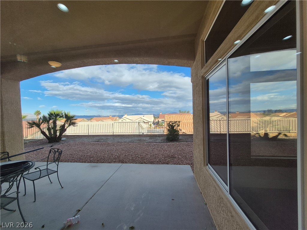 2504 Blairsden Street Las Vegas NV 89134
