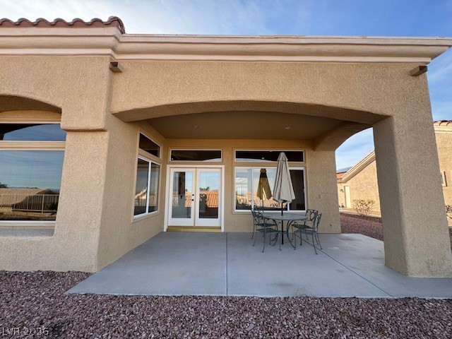 2504 Blairsden Street Las Vegas NV 89134