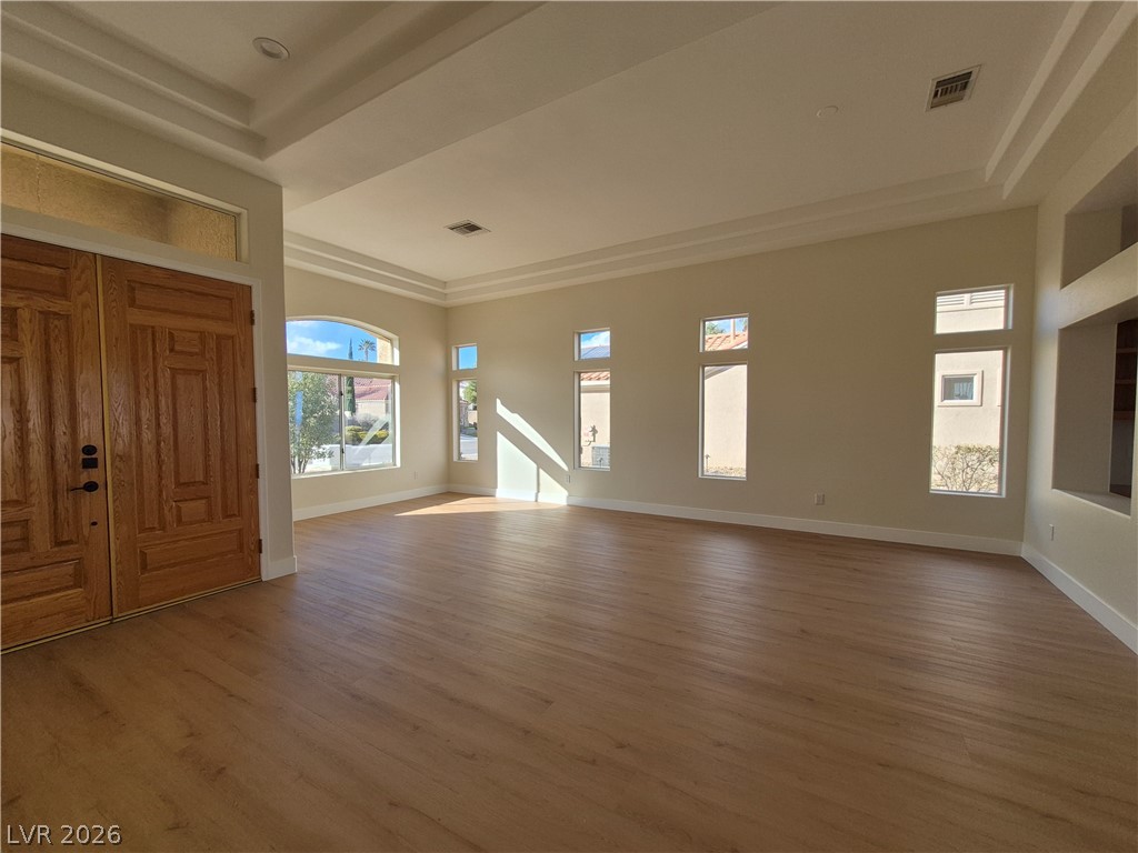 2504 Blairsden Street Las Vegas NV 89134
