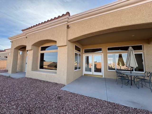 2504 Blairsden Street Las Vegas NV 89134