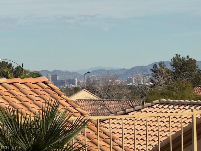 2504 Blairsden Street Las Vegas NV 89134