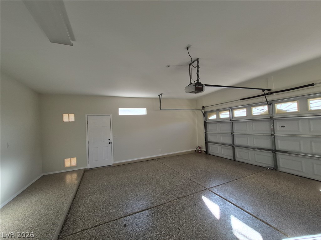 2504 Blairsden Street Las Vegas NV 89134