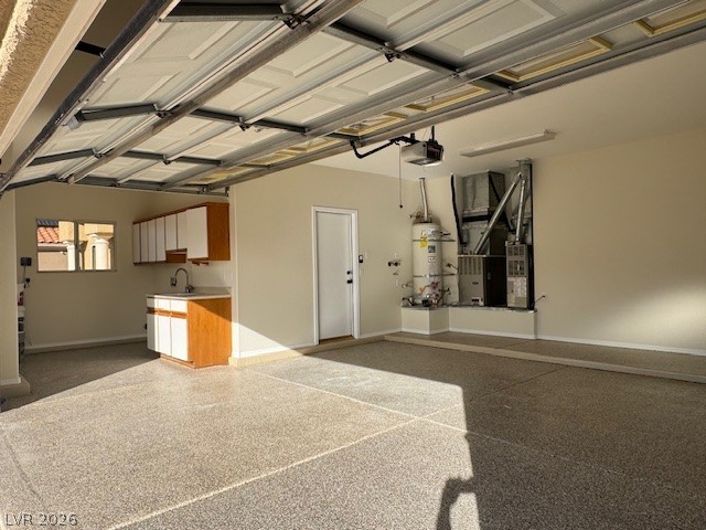 2504 Blairsden Street Las Vegas NV 89134