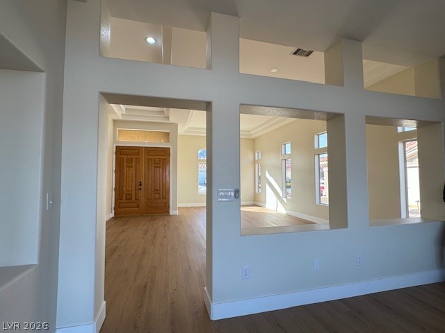 2504 Blairsden Street Las Vegas NV 89134