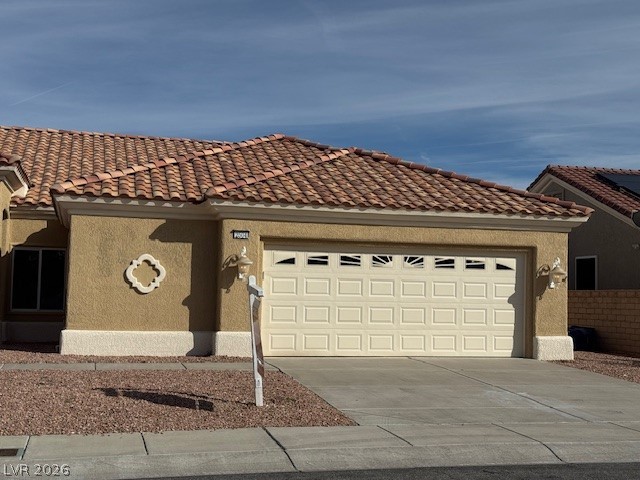 2504 Blairsden Street Las Vegas NV 89134