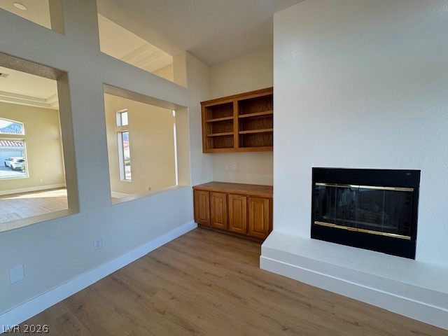 2504 Blairsden Street Las Vegas NV 89134