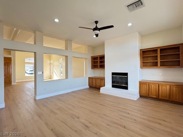 2504 Blairsden Street Las Vegas NV 89134