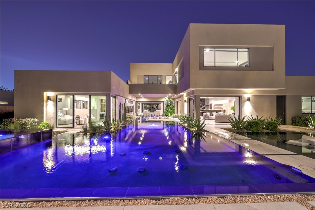 7070 Nomi Court Las Vegas NV 89120