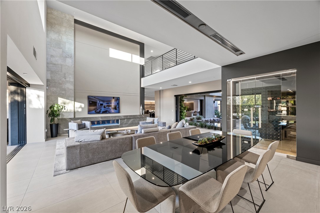 7070 Nomi Court Las Vegas NV 89120