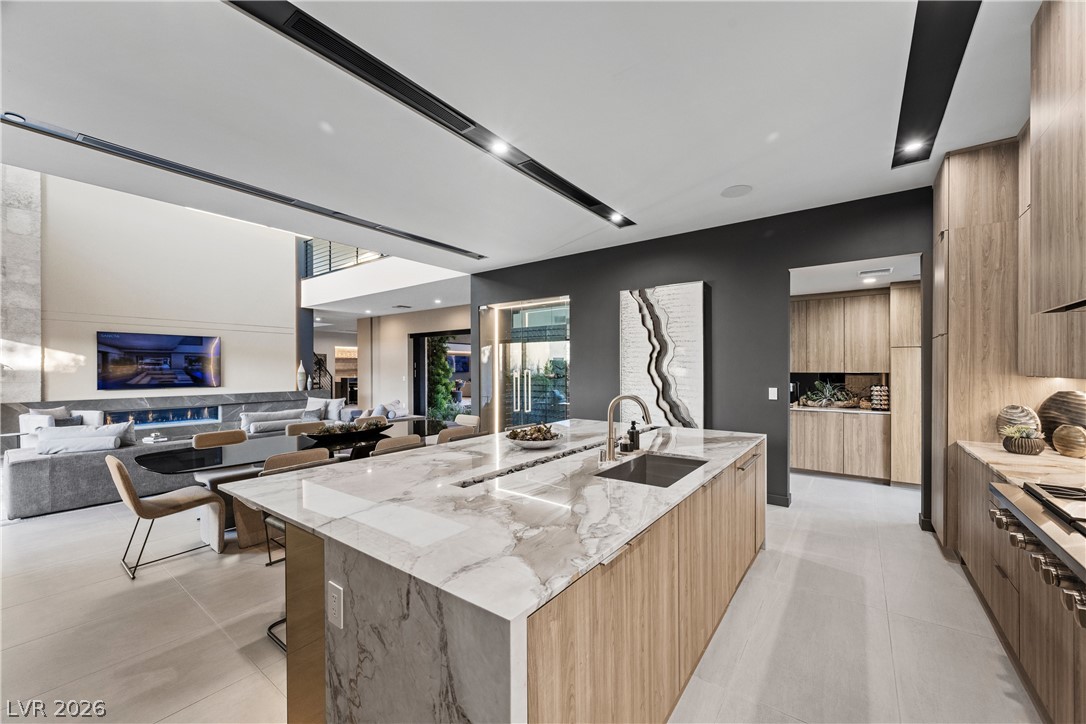 7070 Nomi Court Las Vegas NV 89120