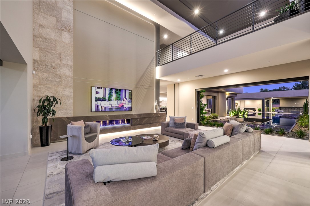 7070 Nomi Court Las Vegas NV 89120