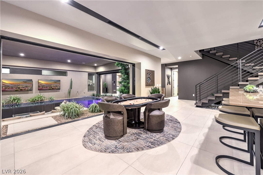 7070 Nomi Court Las Vegas NV 89120