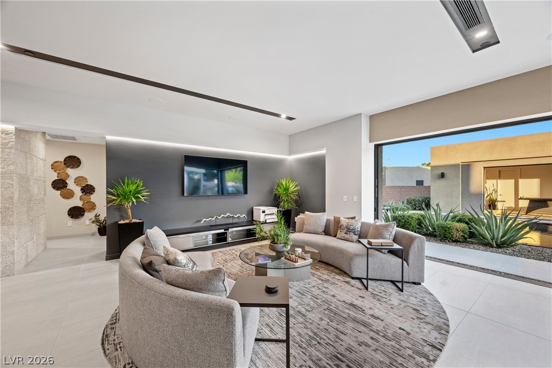 7070 Nomi Court Las Vegas NV 89120