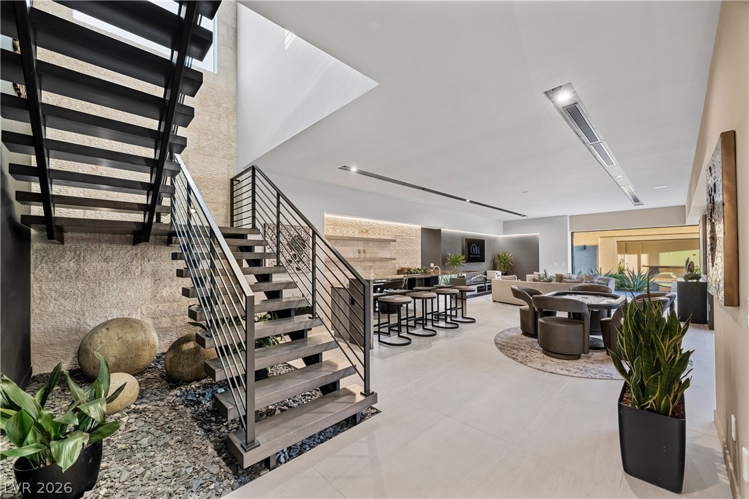7070 Nomi Court Las Vegas NV 89120