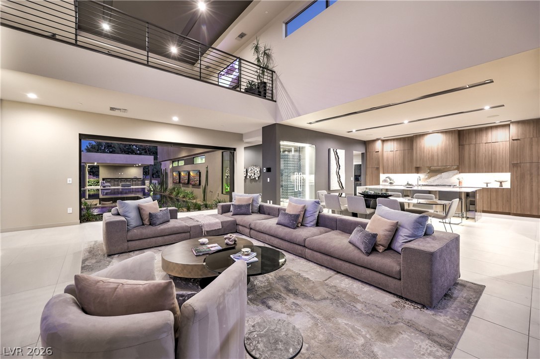 7070 Nomi Court Las Vegas NV 89120