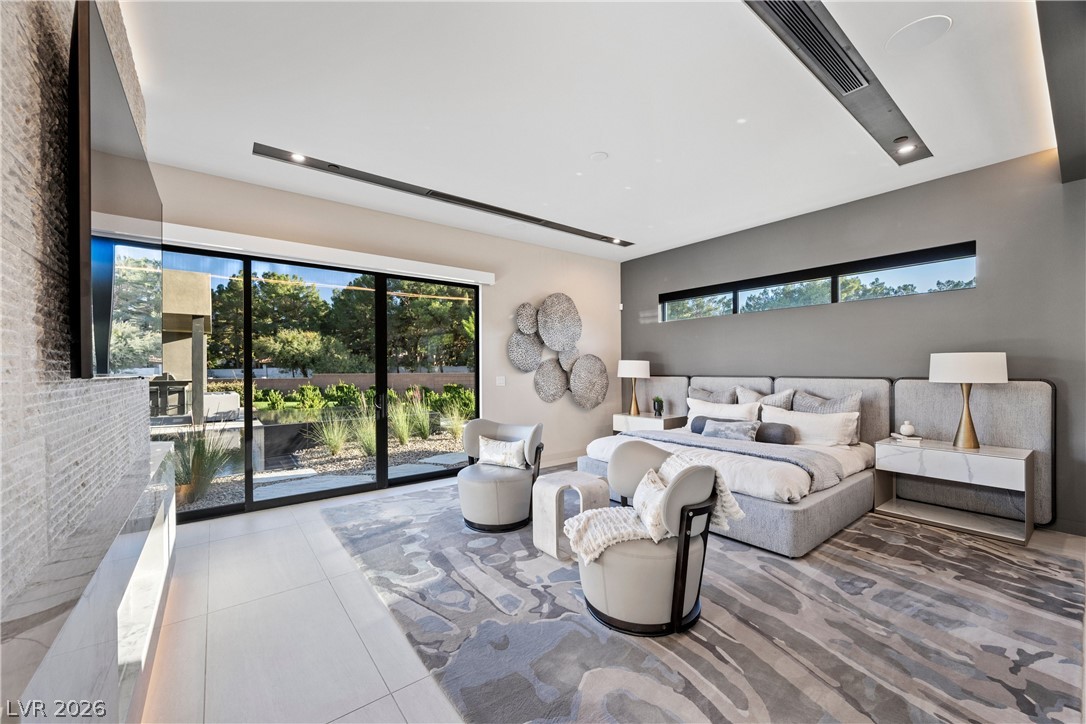 7070 Nomi Court Las Vegas NV 89120