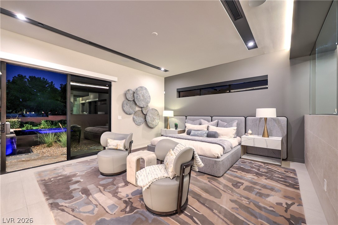 7070 Nomi Court Las Vegas NV 89120