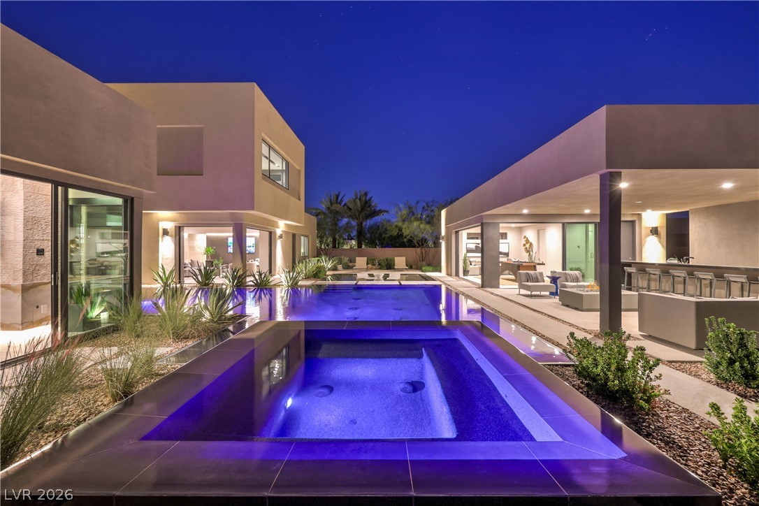 7070 Nomi Court Las Vegas NV 89120