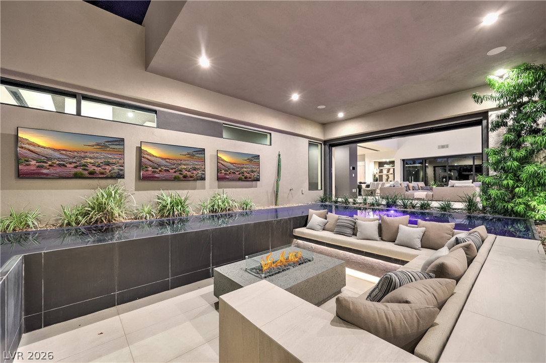 7070 Nomi Court Las Vegas NV 89120