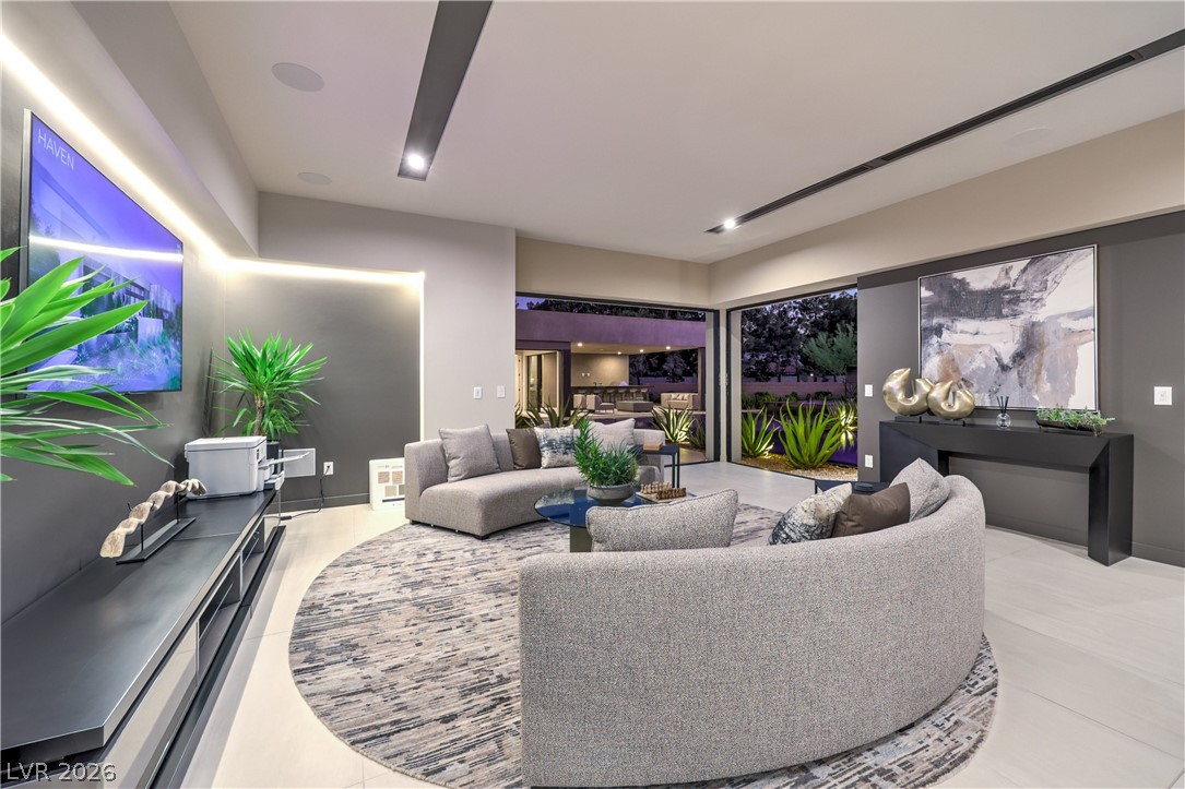 7070 Nomi Court Las Vegas NV 89120