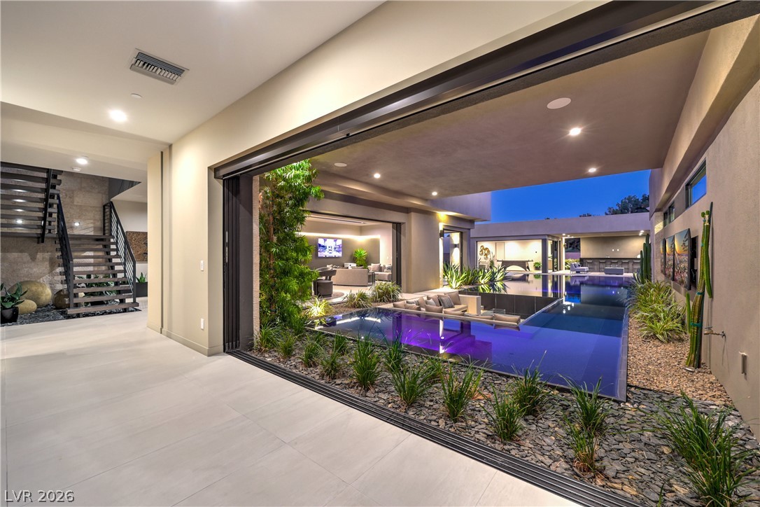 7070 Nomi Court Las Vegas NV 89120
