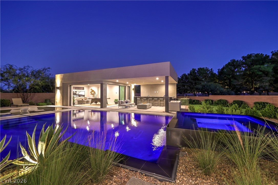 7070 Nomi Court Las Vegas NV 89120